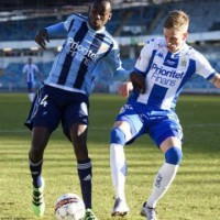  Soi kèo Djurgardens vs Kalmar, 00h00 ngày 04/7