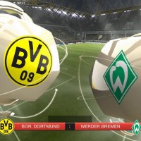  Soi kèo Dortmund vs Werder Bremen, 20h30 ngày 20/5