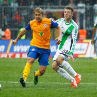  Soi kèo Eintracht Braunschweiger vs Wolfsburg, 01h30 ngày 30/5