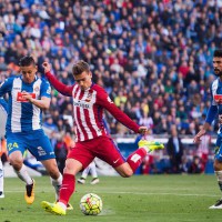  Soi kèo Espanyol vs Atletico Madrid, 01h45 ngày 23/4