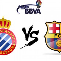  Soi kèo Espanyol vs Barcelona, 1h45 ngày 30/4