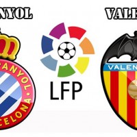  Soi kèo Espanyol vs Valencia 21h00, ngày 13/05