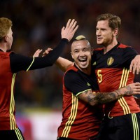  Soi kèo Estonia vs Bỉ, 01h45 ngày 10/6