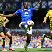  Soi kèo Everton vs Watford, 01h45 ngày 13/5