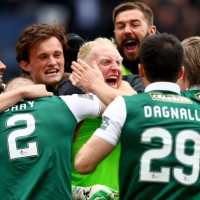  Soi kèo FCI Tallinn vs Hibernians FC, 23h00 ngày 4/7