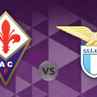  Soi kèo Fiorentina vs Lazio, 23h00 ngày 13/5