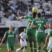  Soi kèo Fluminense vs Chapecoense, 06h00 ngày 04/07