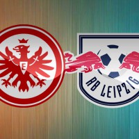  Soi kèo Frankfurt – RB Leipzig 20h30, ngày 20/05