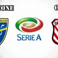  Soi kèo Frosinone vs Carpi, 01h30 ngày 30/5