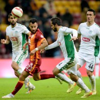  Soi kèo Galatasaray vs Konyaspor, 21h00 ngày 03/06