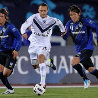  Soi kèo Gamba Osaka vs Kawasaki Frontale 17h00, ngày 25/06