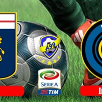  Soi kèo Genoa vs Inter Milan, 20h00 ngày 07/05