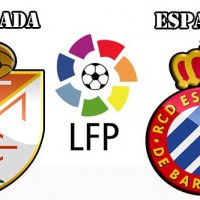  Soi kèo Granada vs Espanyol 01h45 ngày 20/05