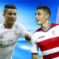  Soi kèo Granada vs Real Madrid, 01h45 ngày 07/5