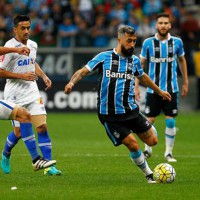  Soi kèo Gremio vs Corinthians, 02h00 ngày 26/6