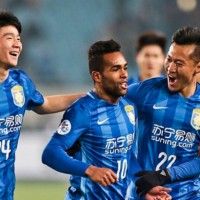  Soi kèo Guangzhou R&#038;F vs Chongqing Lifan, 18h35 ngày 1/7