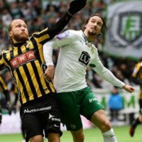  Soi kèo Hacken vs Hammarby, 00h00 ngày 04/07