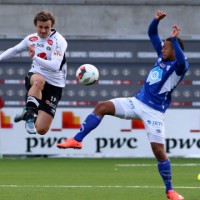  Soi kèo Haugesund vs Tromso, 23h00 ngày 2/7