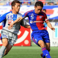  Soi kèo Hiroshima vs FC Tokyo, 17h00 ngày 28/6