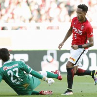 Soi kèo Hiroshima vs Omiya Ardija, 16h30 ngày 25/6