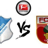  Soi kèo Hoffenheim vs Augsburg 20h30 ngày 20/05