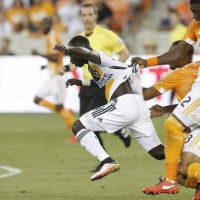  Soi kèo Houston Dynamo vs FC Dallas, 8h00 ngày 24/6