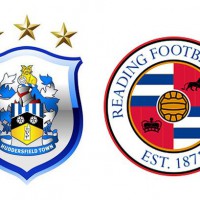  Soi kèo Huddersfield Town vs Reading, 21h00 ngày 29/05