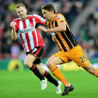  Soi kèo Hull vs Sunderland, 21h00 ngày 06/05
