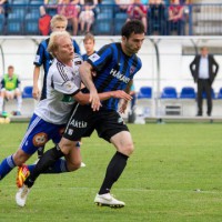  Soi kèo Inter Turku vs HJK Helsinki, 22h30 ngày 2/7