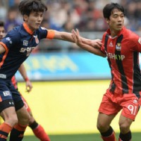  Soi kèo Jeju United vs Incheon, 18h00 ngày 28/6