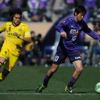  Soi kèo Jubilo Iwata vs FC Tokyo, 16h00 ngày 25/6