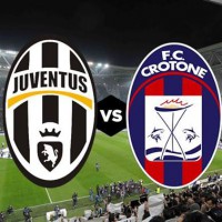  Soi kèo Juventus vs Crotone, 20h00 ngày 21/5