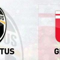  Soi kèo Juventus vs Genoa, 01h45 ngày 24/4