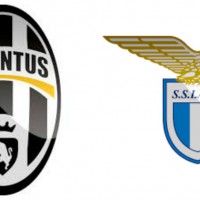  Soi kèo Juventus vs Lazio, 02h00 ngày 18/5