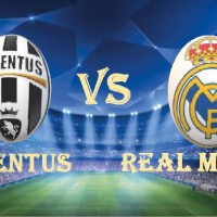  Soi kèo Juventus vs Real Madrid 01h45, ngày 4/6