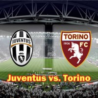 Soi kèo Juventus vs Torino 01h45, ngày 7/5