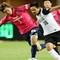  Soi kèo Kashima Antlers vs Albirex Niigata, 16h30 ngày 25/6