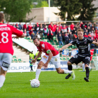  Soi kèo Lahti vs HIFK, 22h30 ngày 27/6