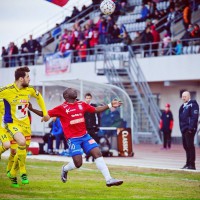  Soi kèo Lahti vs PS Kemi, 22h30 ngày 04/07