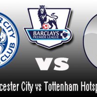  Soi kèo Leicester vs Tottenham, 01h45 ngày 19/5