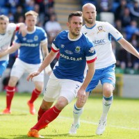  Soi kèo Linfield vs La Fiorita, 01h45 ngày 29/6