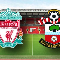  Soi kèo Liverpool vs Southampton 19h30, ngày 7/5