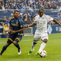  Soi kèo Los Angeles Galaxy vs Kansas City 09h30, ngày 25/06