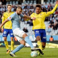  Soi kèo Malmo vs Eskilstuna, 21h00 ngày 01/7