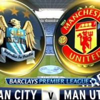  Soi kèo Man City vs Man United, 02h00 ngày 28/04
