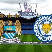  Soi kèo Manchester City vs Leicester City 18h30, ngày 13/05