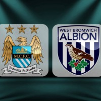  Soi kèo Manchester City vs West Bromwich, 02h00 ngày 17/05