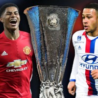  Soi kèo Manchester United vs Celta Vigo, 02h05 ngày 12/05