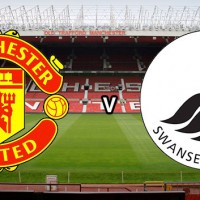  Soi kèo Manchester United vs Swansea City, 18h ngày 30/4