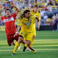  Soi kèo Minnesota vs Columbus Crew, 06h00 ngày 5/7